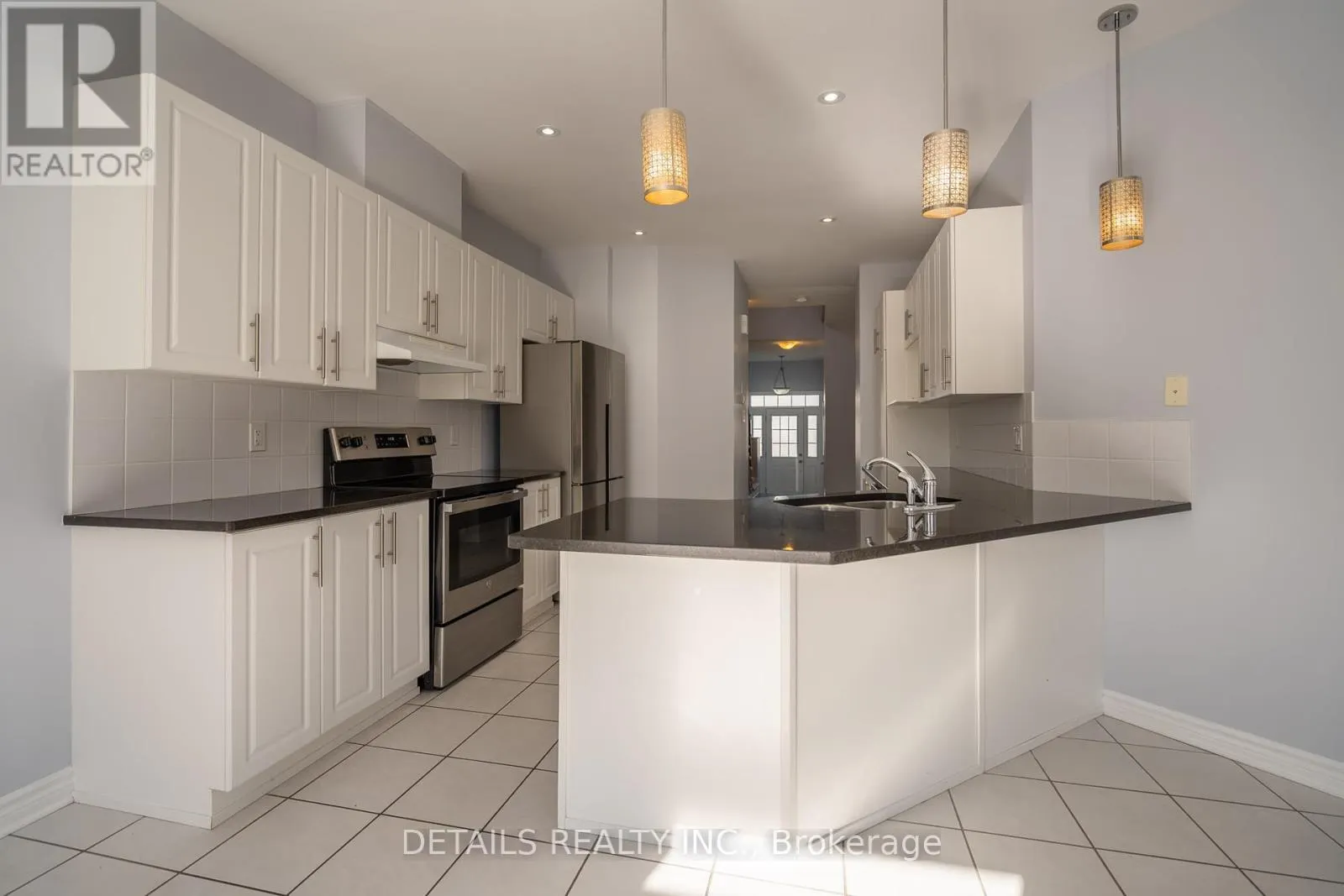 303 BOBOLINK RIDGE