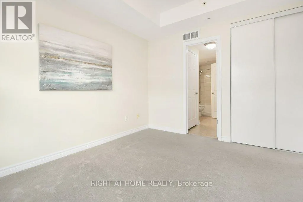 303 - 200 GLENROY GILBERT DRIVE