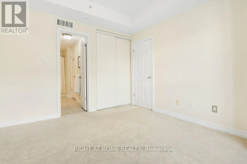303 - 200 GLENROY GILBERT DRIVE