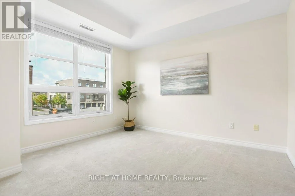 303 - 200 GLENROY GILBERT DRIVE