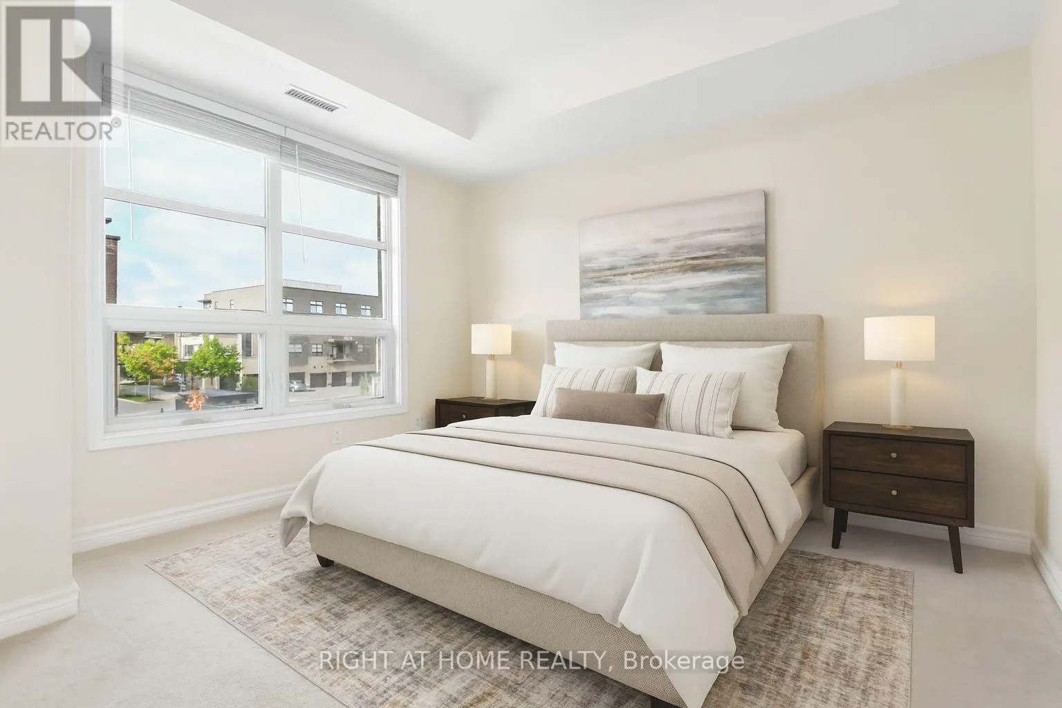 303 - 200 GLENROY GILBERT DRIVE