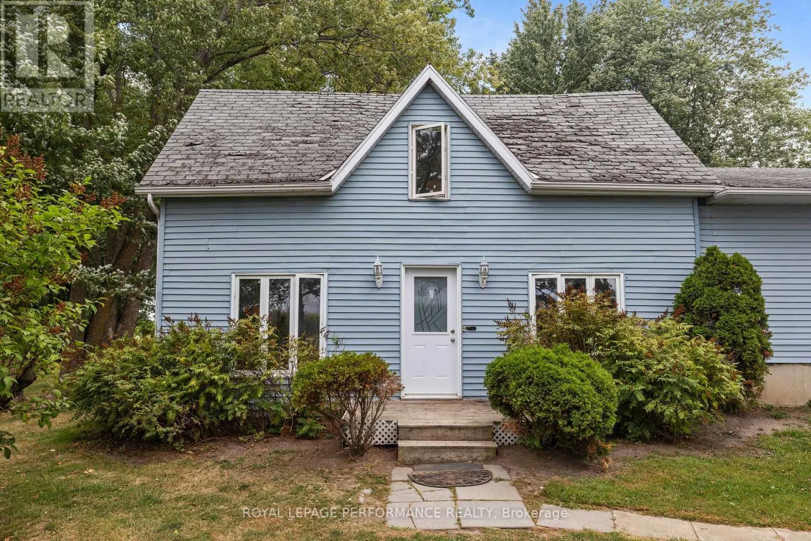 721 ST THOMAS ROAD