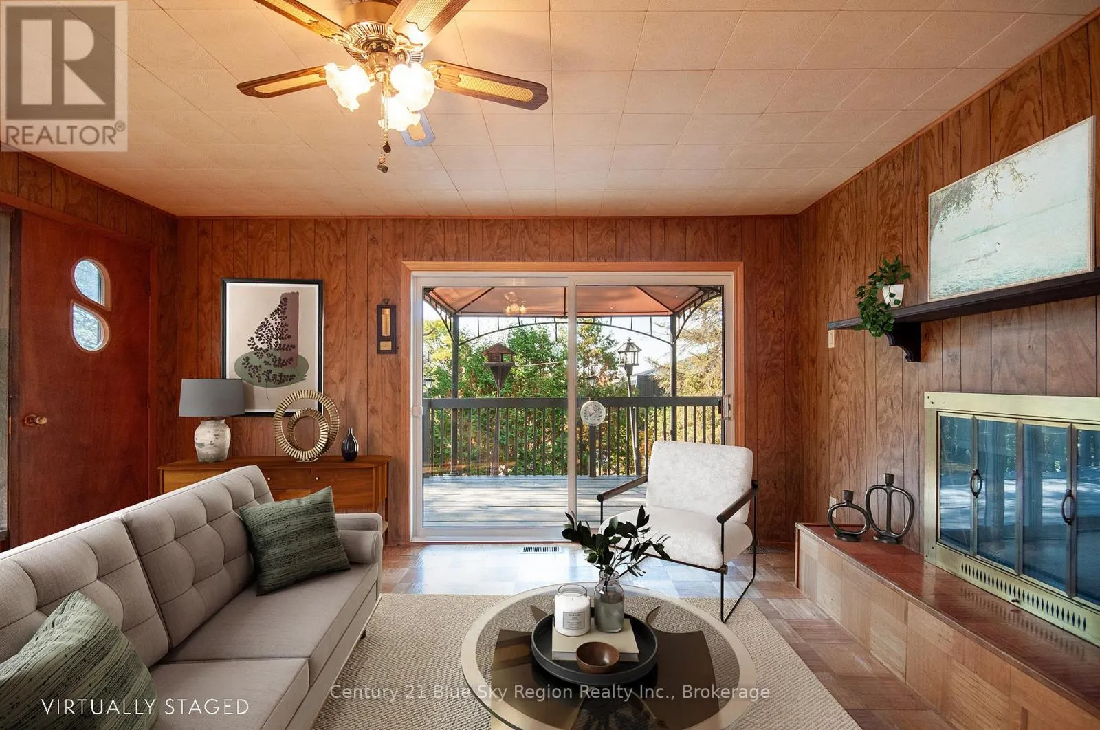 78 DALYS ROAD