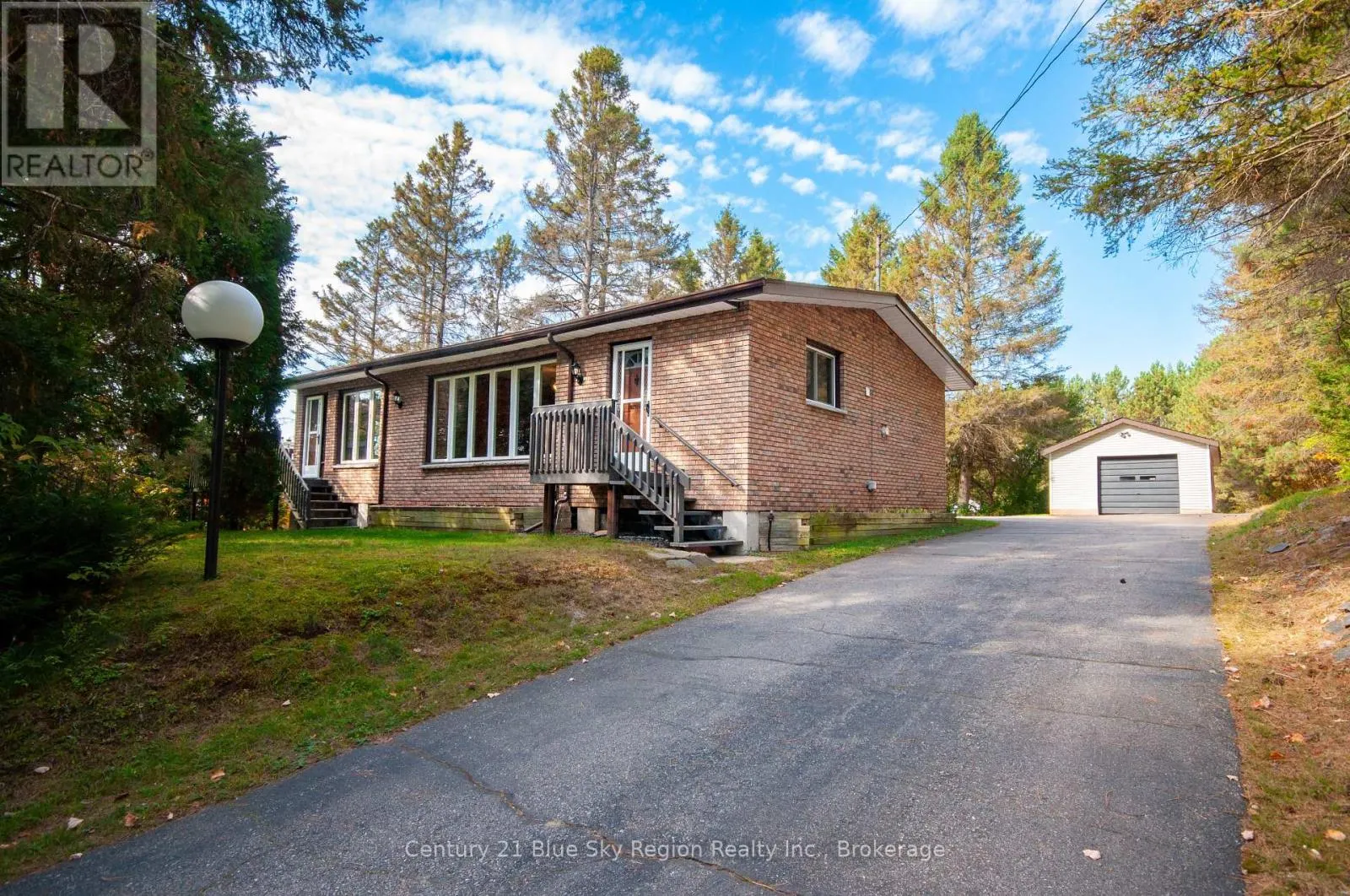 78 DALYS ROAD