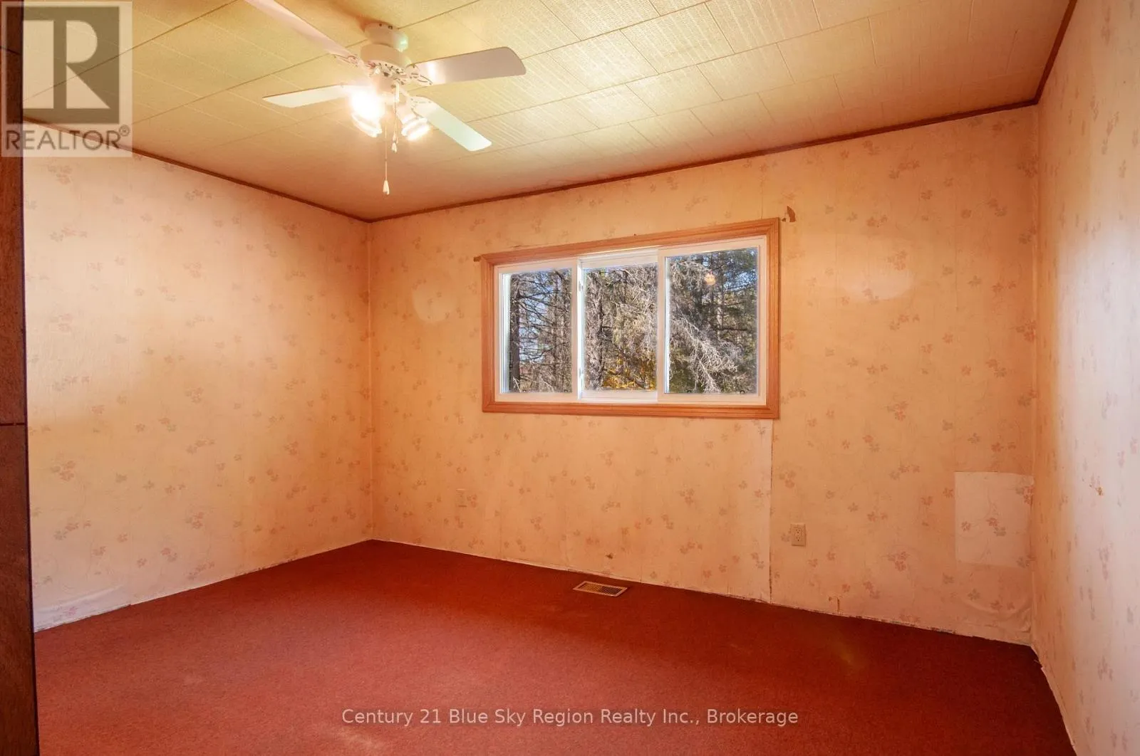 78 DALYS ROAD