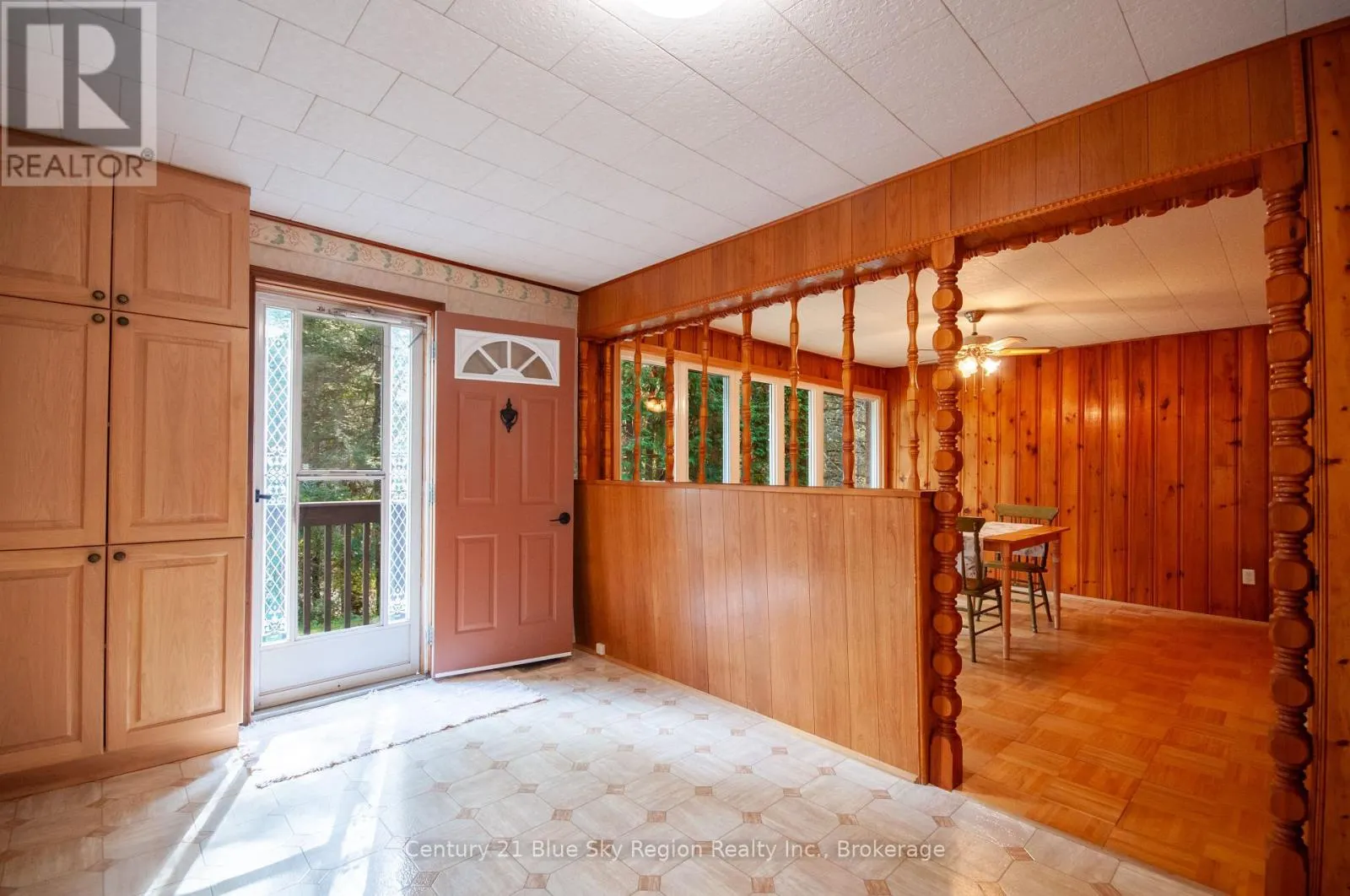 78 DALYS ROAD