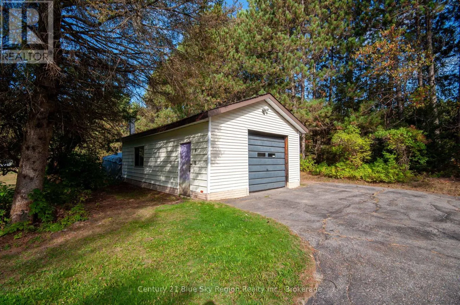 78 DALYS ROAD