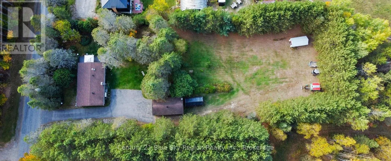 78 DALYS ROAD