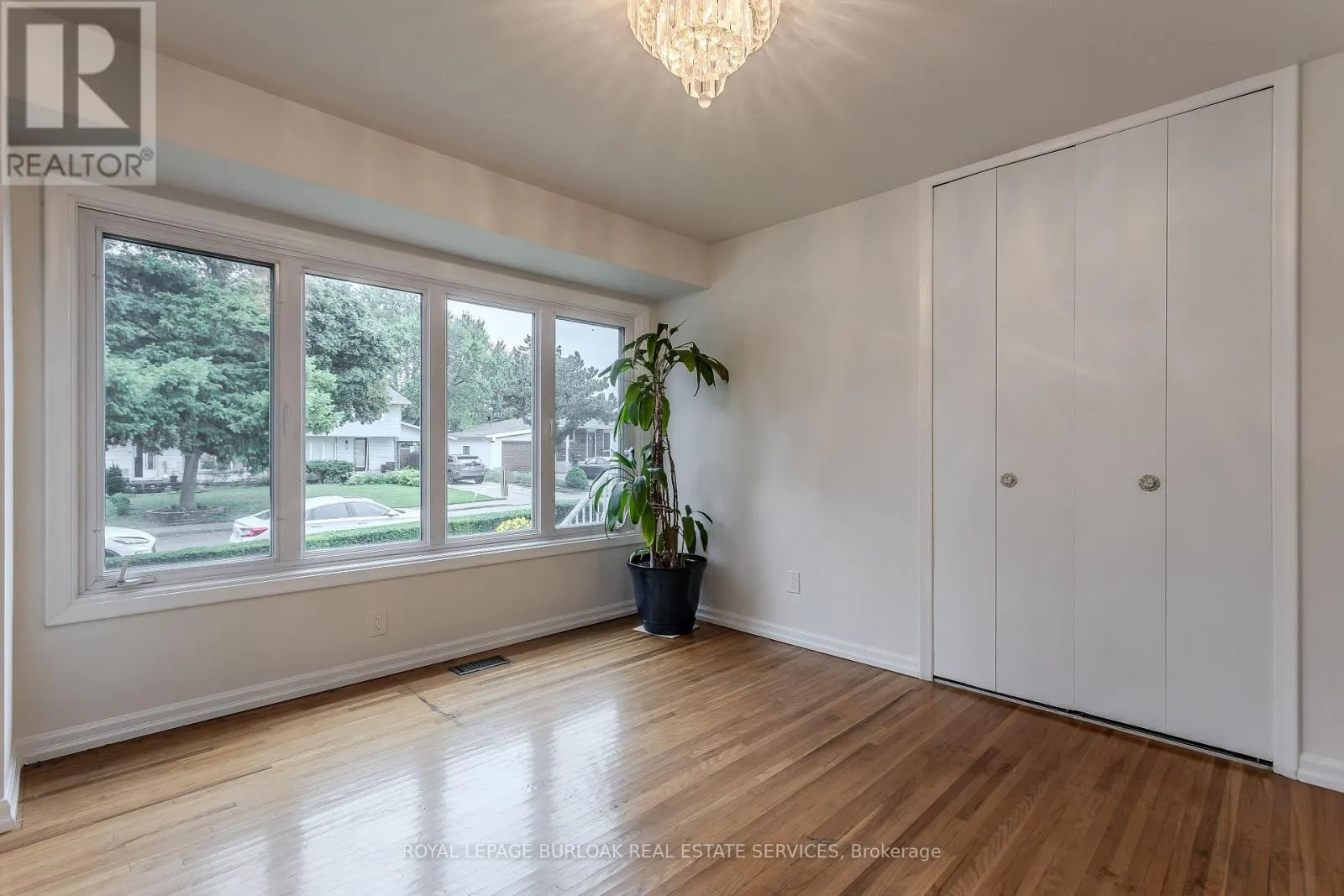 58 GOLDFINCH ROAD
