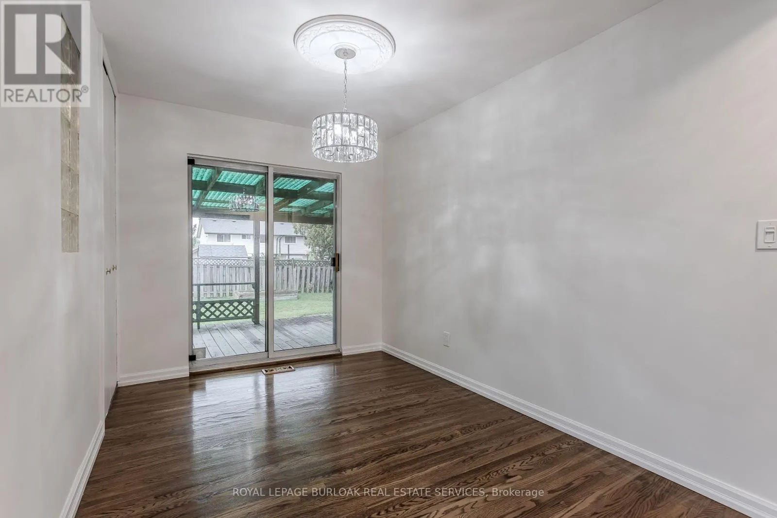 58 GOLDFINCH ROAD