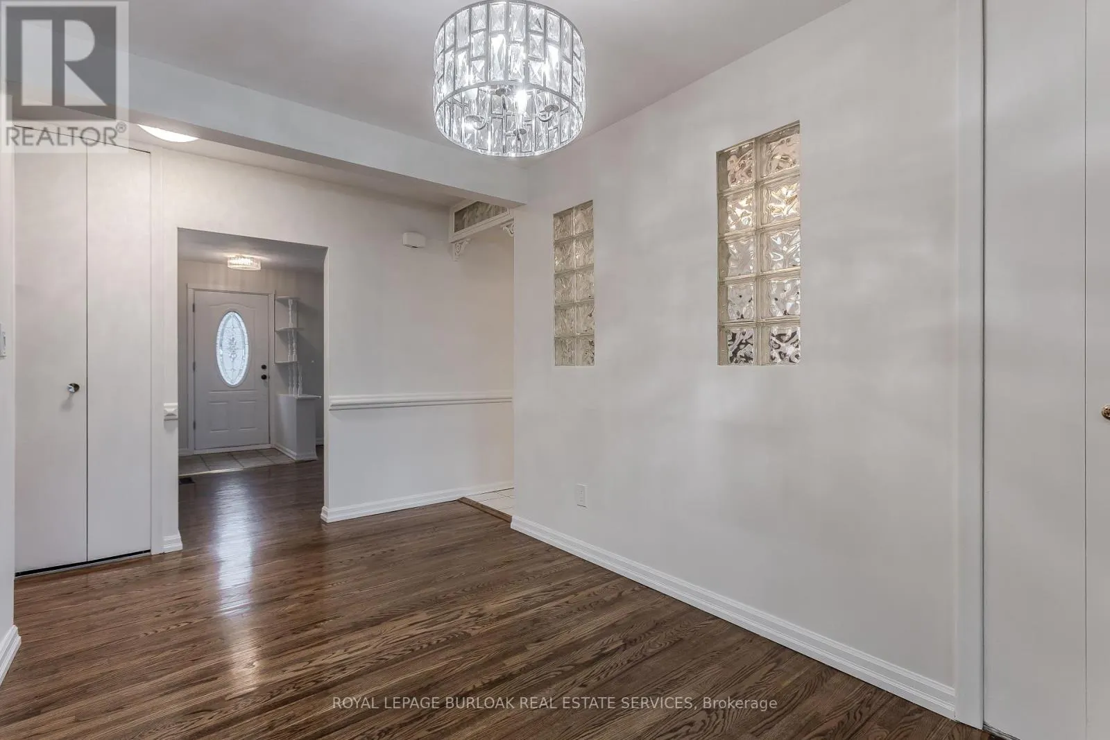 58 GOLDFINCH ROAD