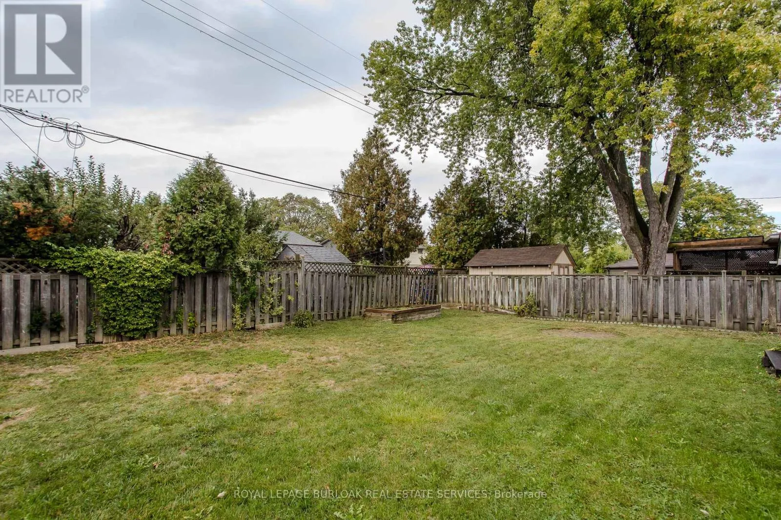 58 GOLDFINCH ROAD