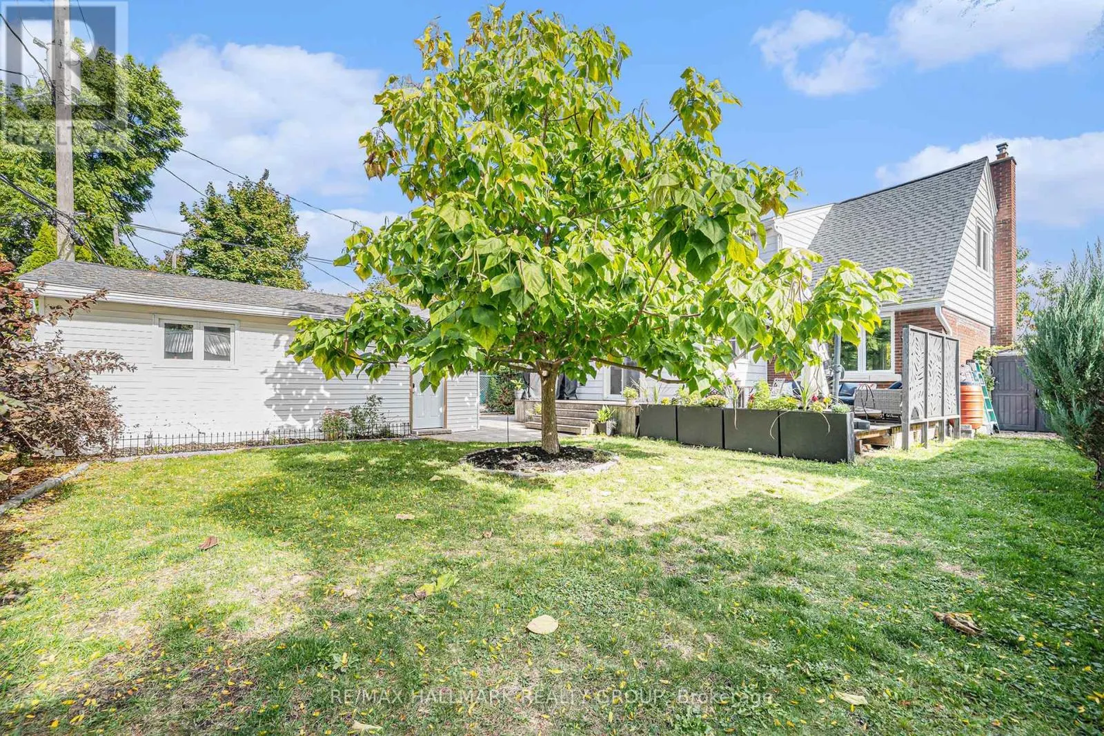 921 WINGATE DRIVE