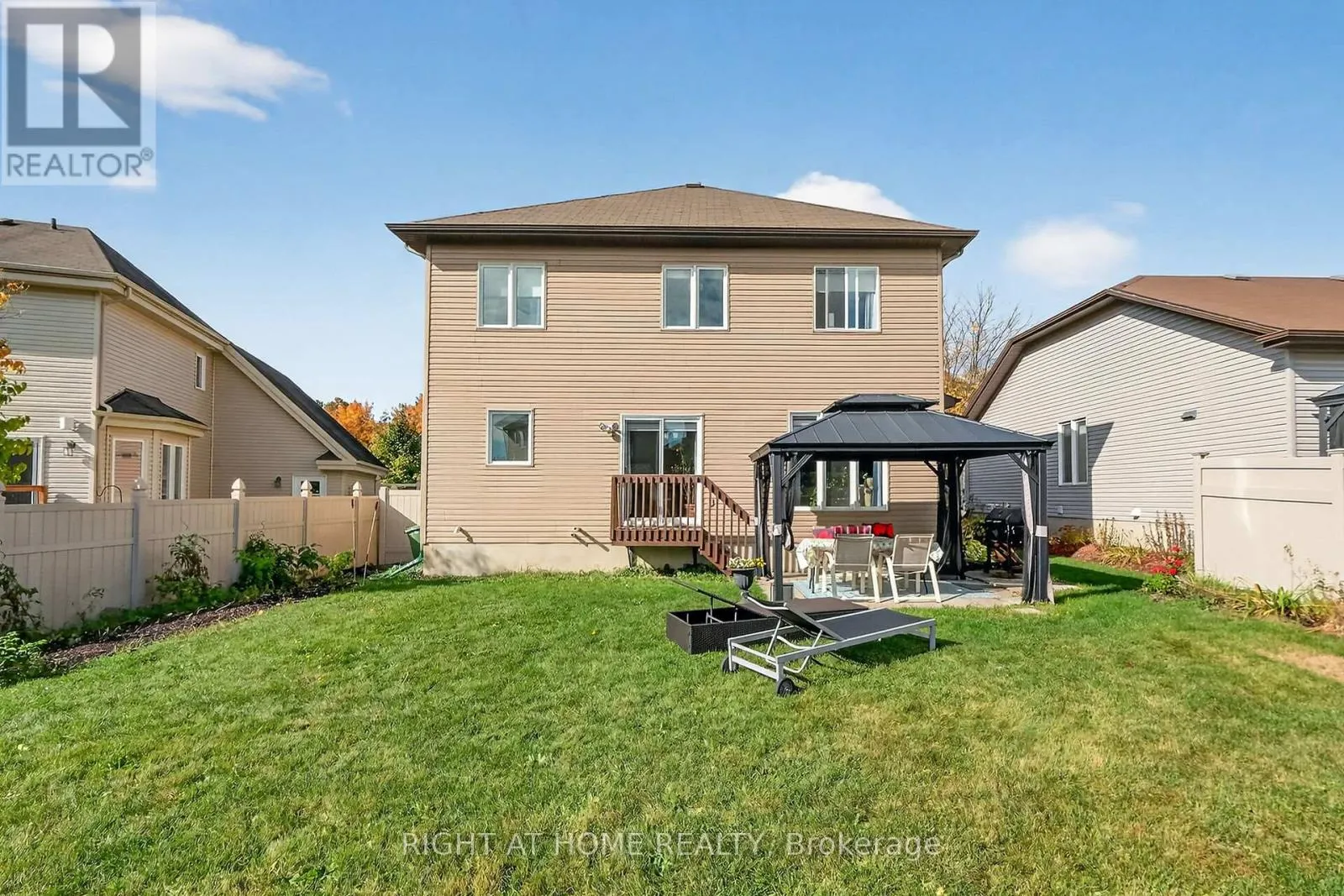 380 QUARTZ AVENUE N