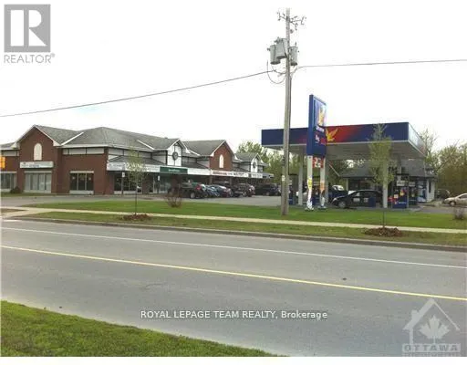 6 - 1626 STITTSVILLE MAIN STREET