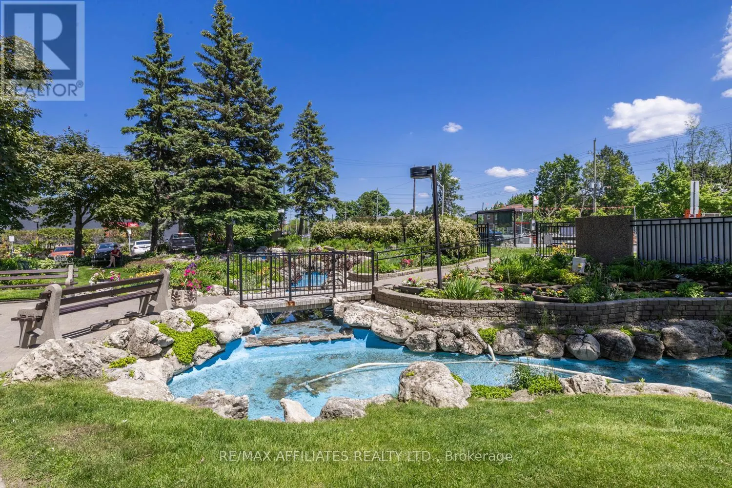 1025 RICHMOND RD  #2305 ROAD