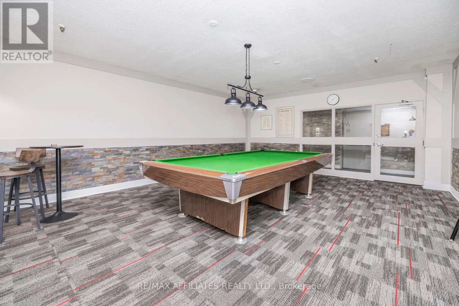 1025 RICHMOND RD  #2305 ROAD