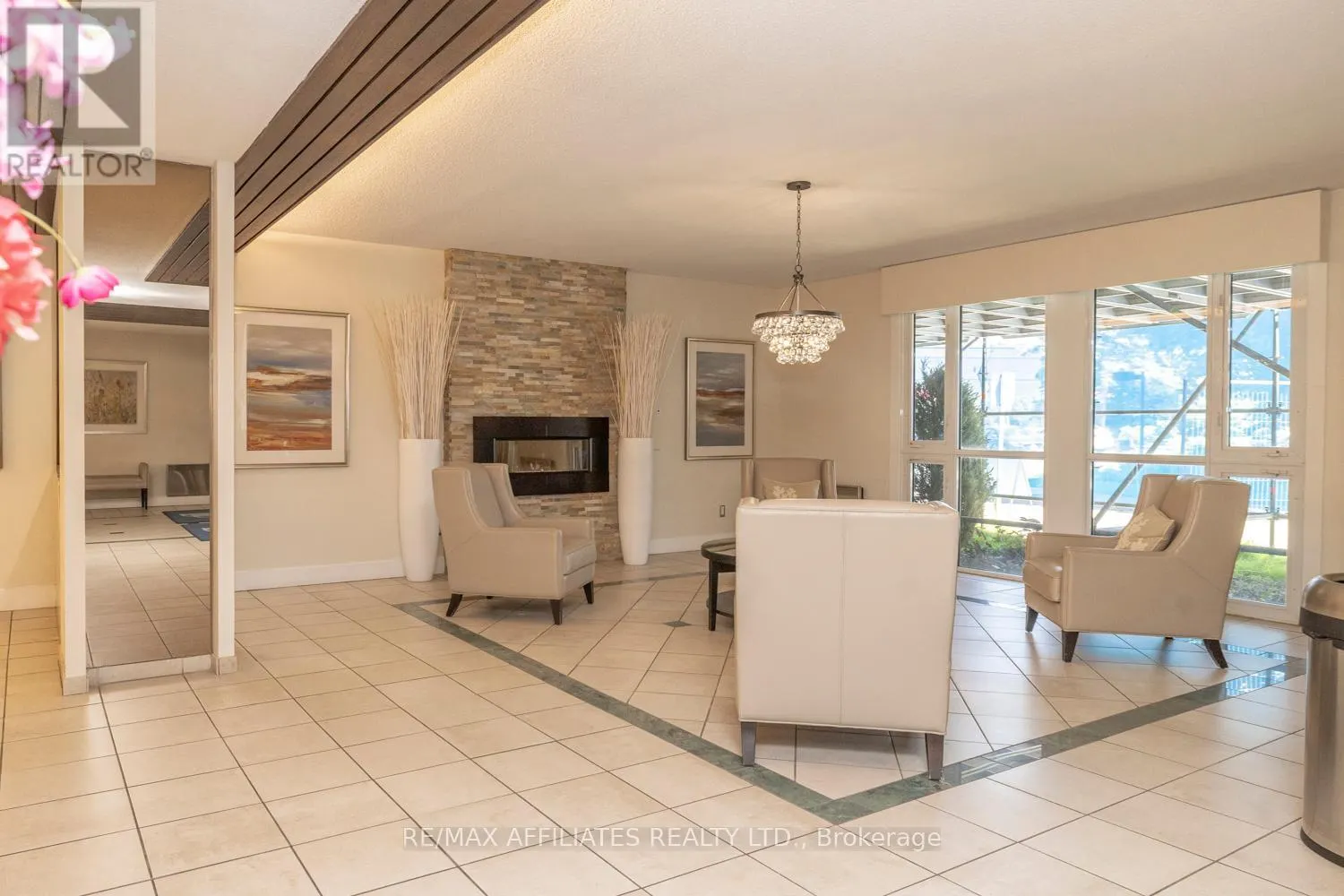 1025 RICHMOND RD  #2305 ROAD