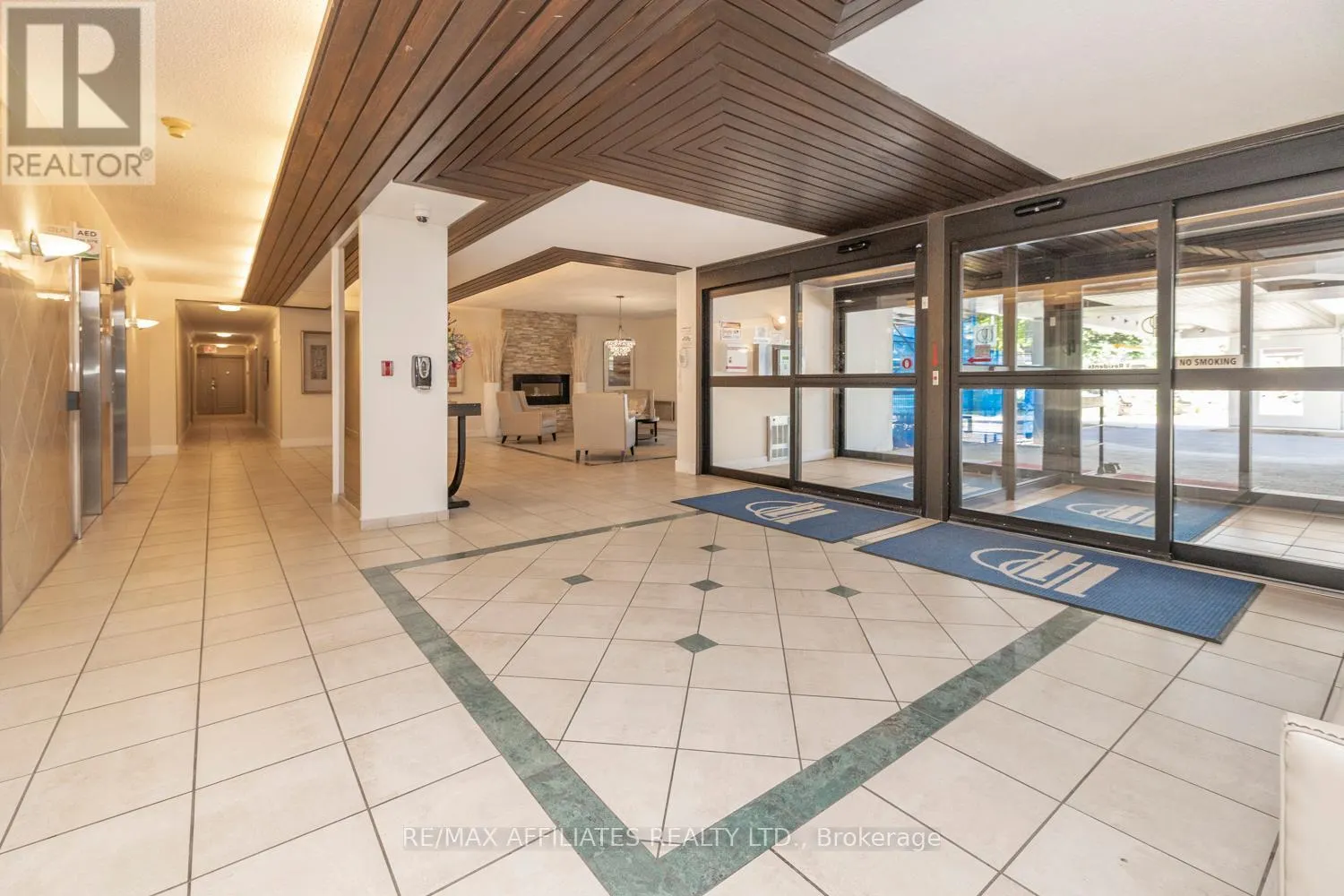 1025 RICHMOND RD  #2305 ROAD