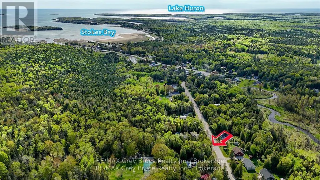 UNIT 6 STOKES BAY ROAD