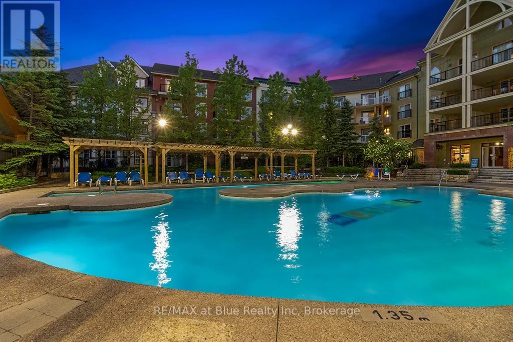 359 - 190 JOZO WEIDER BOULEVARD, #359