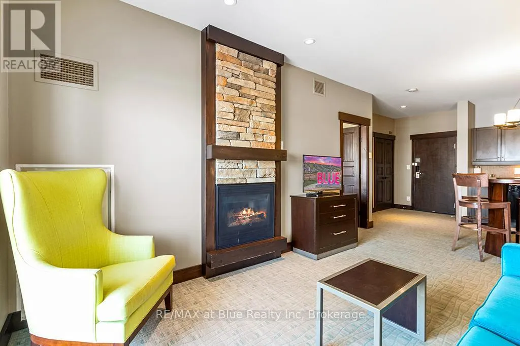 359 - 190 JOZO WEIDER BOULEVARD, #359