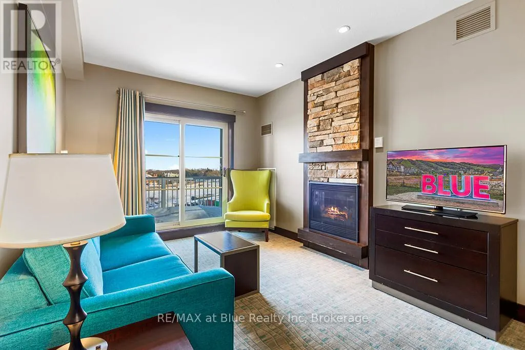 359 - 190 JOZO WEIDER BOULEVARD, #359