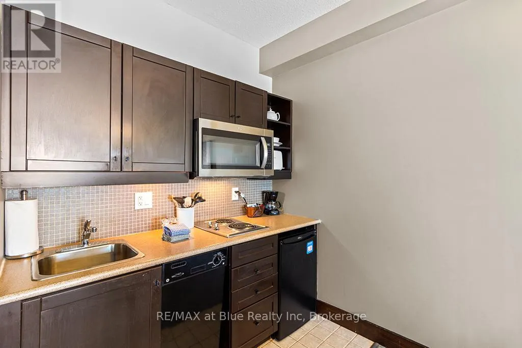 359 - 190 JOZO WEIDER BOULEVARD, #359