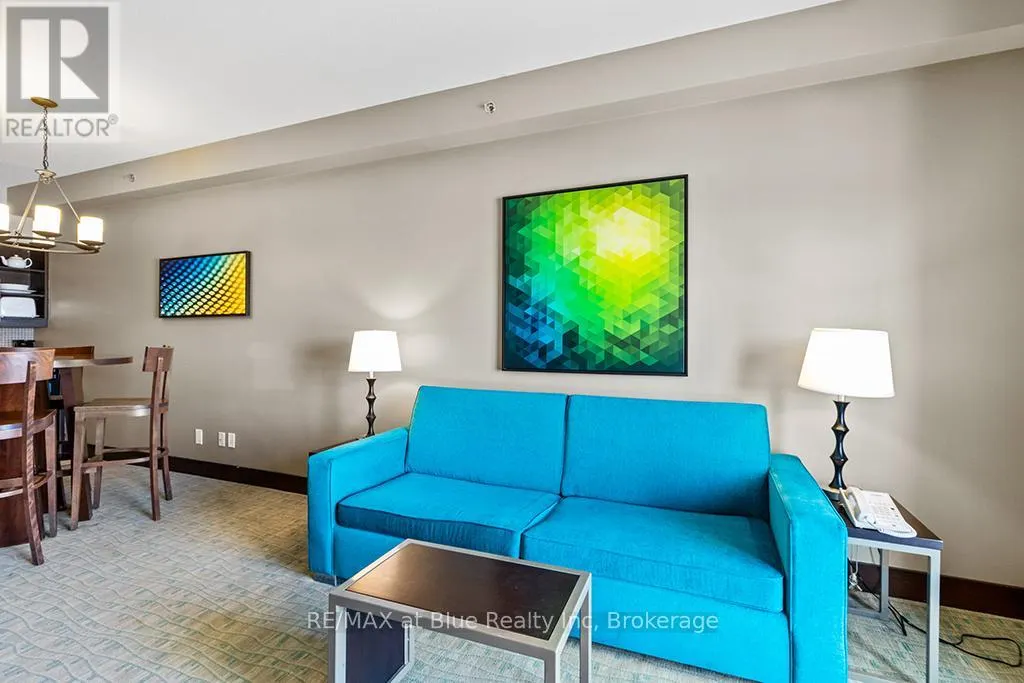 359 - 190 JOZO WEIDER BOULEVARD, #359