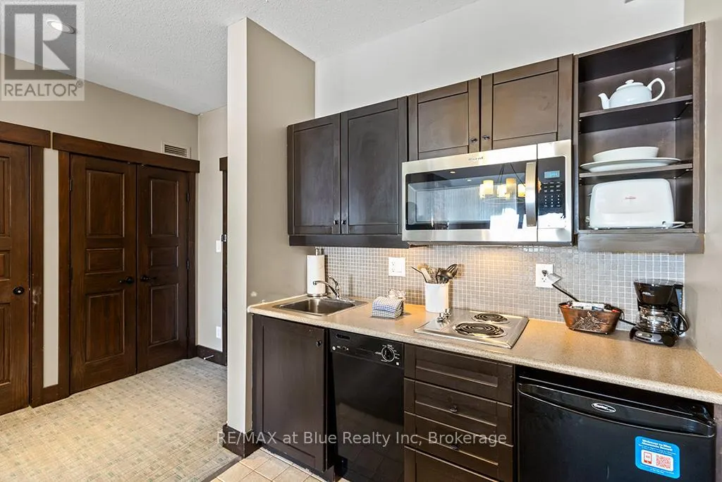 359 - 190 JOZO WEIDER BOULEVARD, #359
