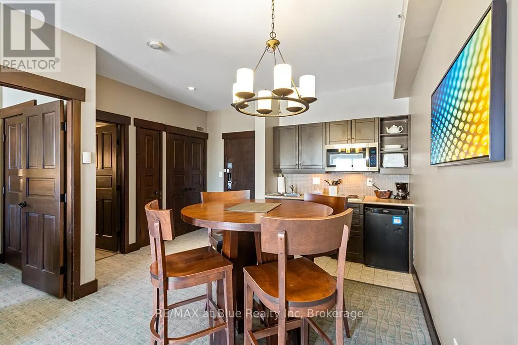 359 - 190 JOZO WEIDER BOULEVARD, #359