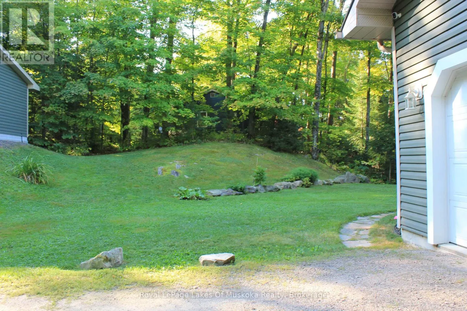 340 WURM ROAD