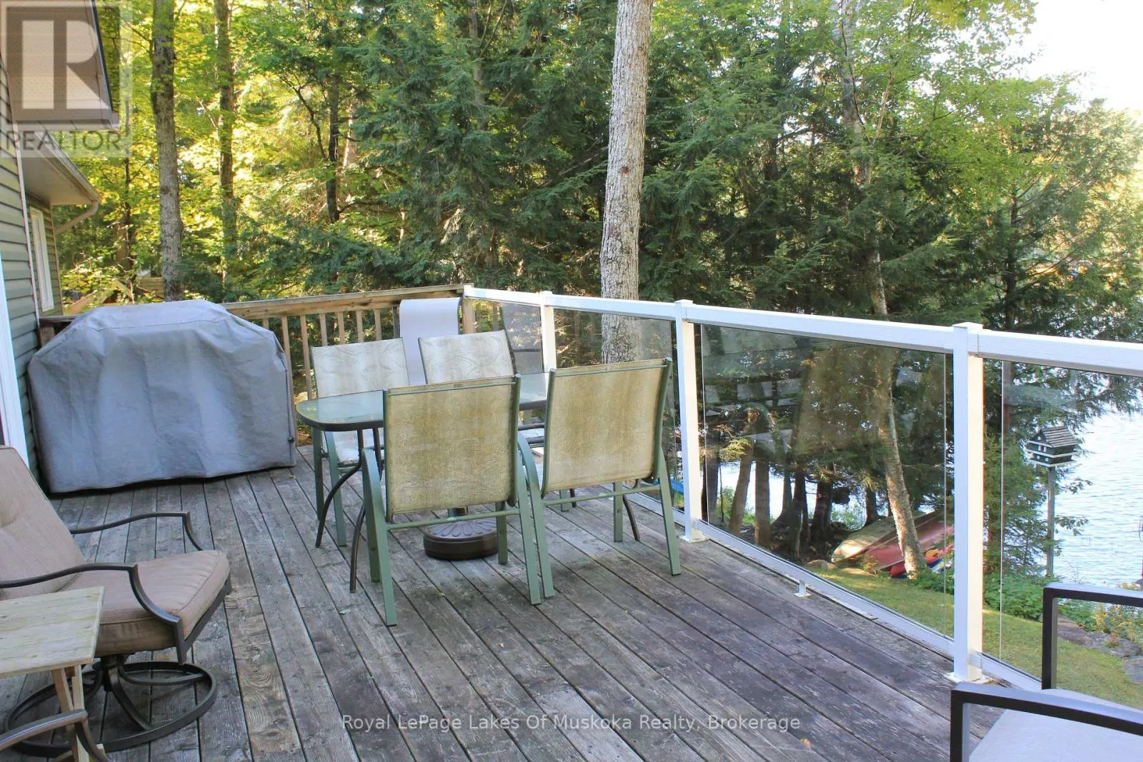 340 WURM ROAD