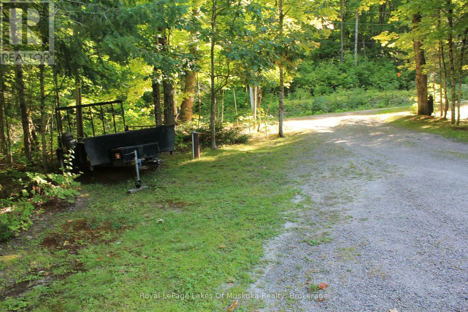 340 WURM ROAD