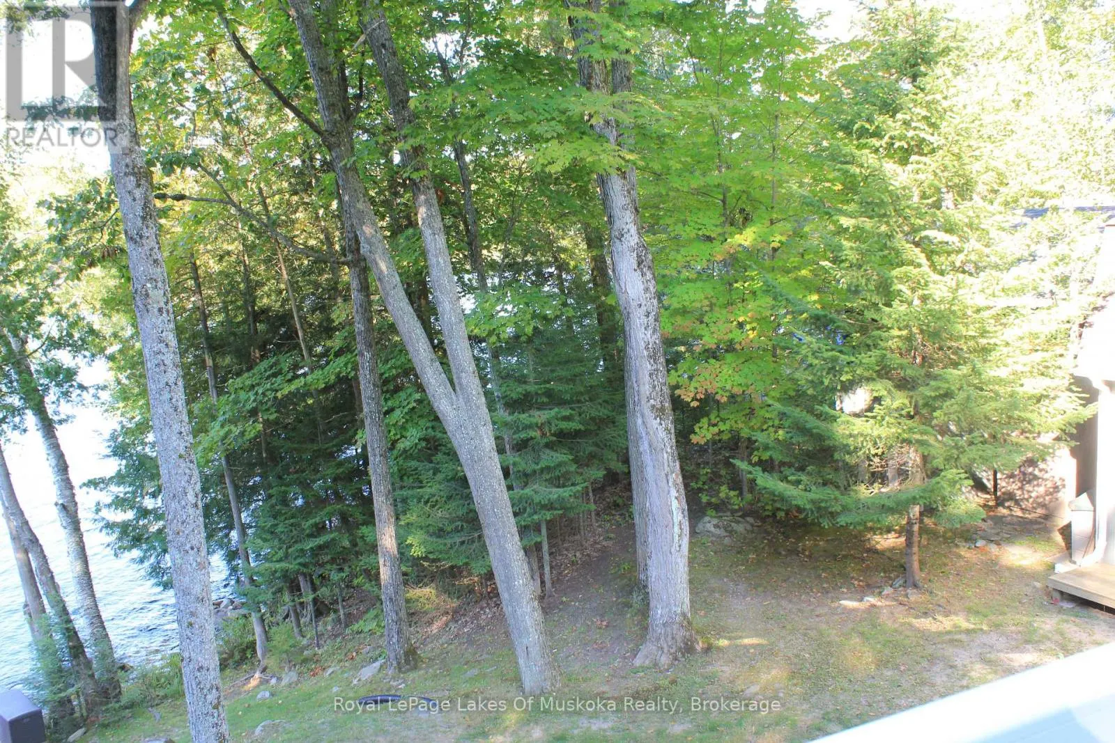 340 WURM ROAD
