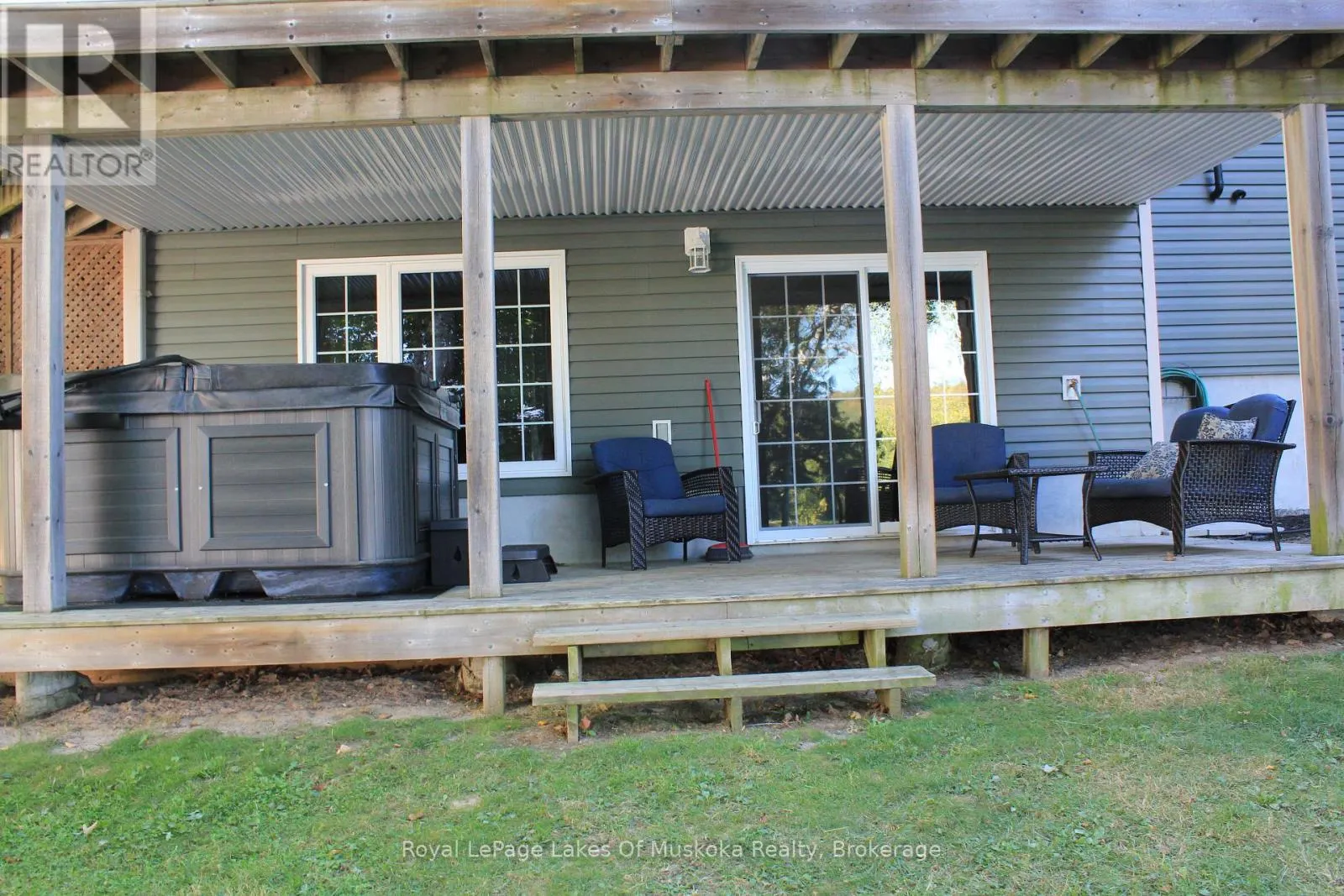 340 WURM ROAD