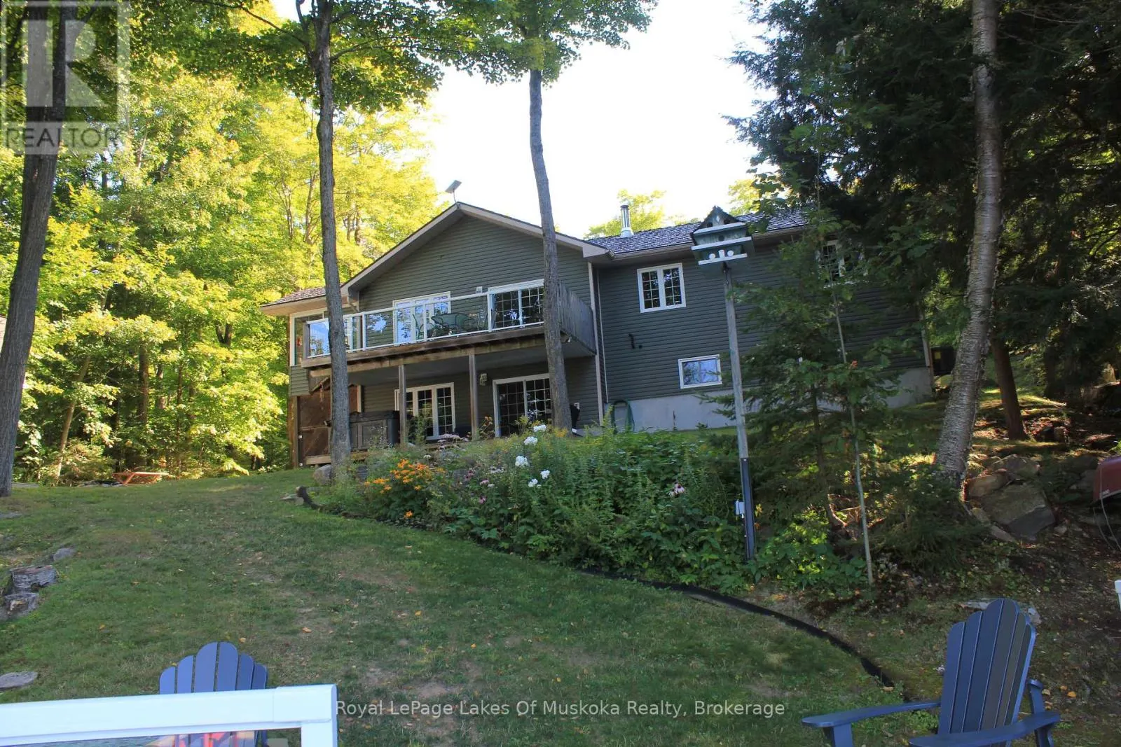 340 WURM ROAD