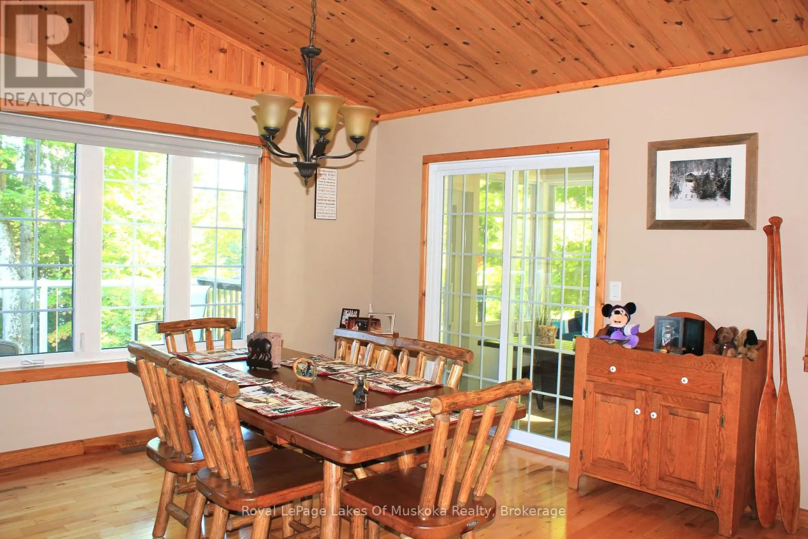 340 WURM ROAD