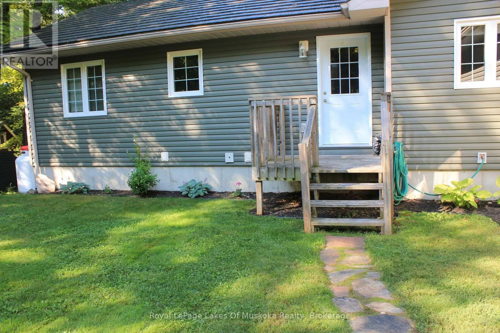 340 WURM ROAD