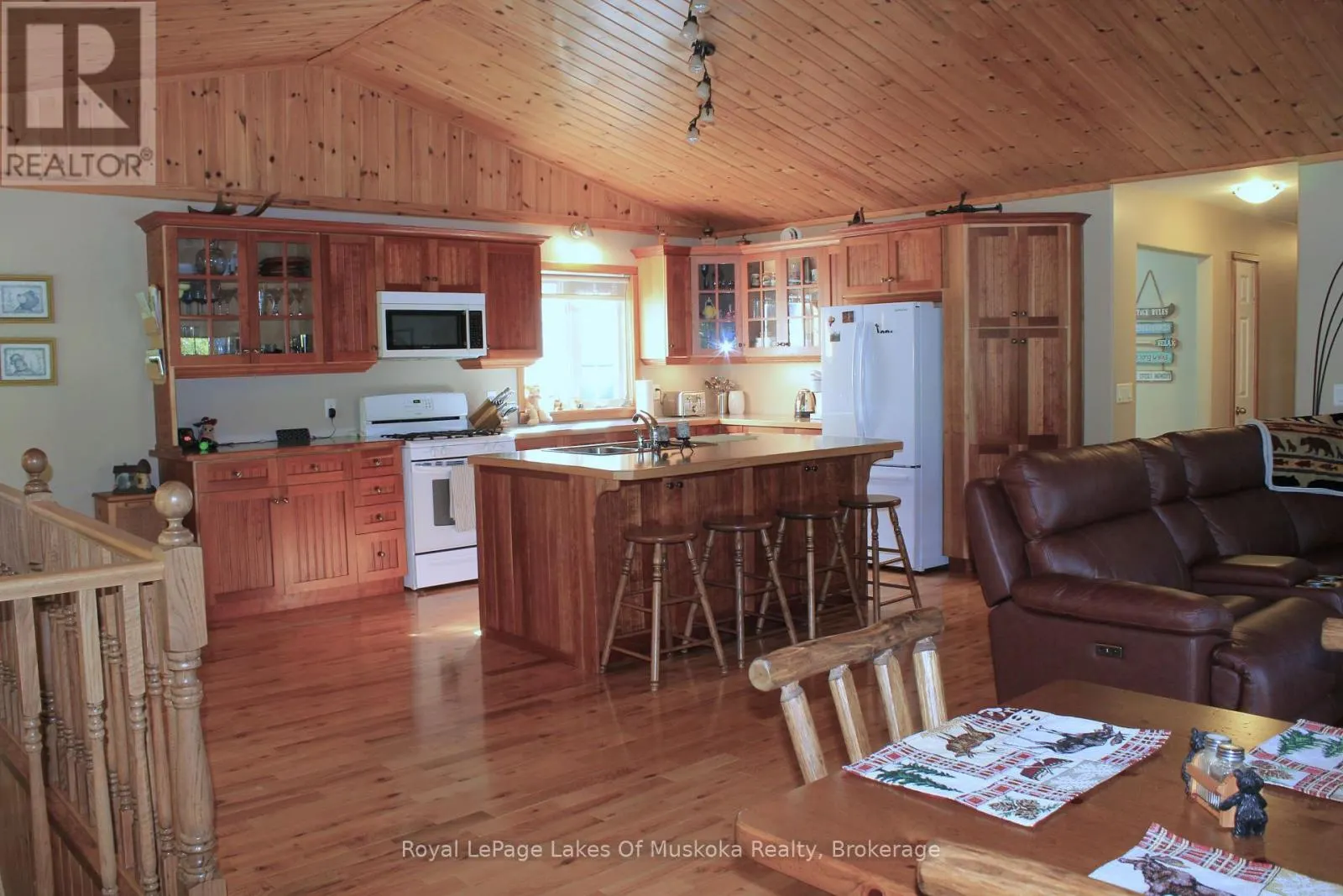 340 WURM ROAD
