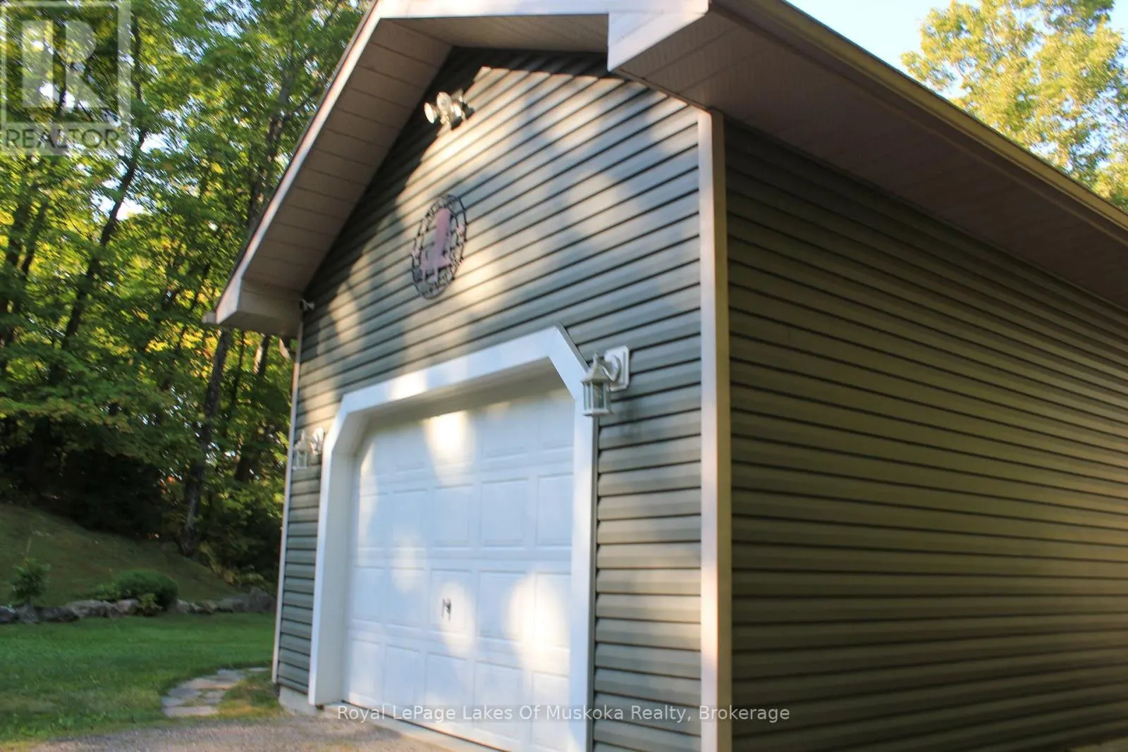 340 WURM ROAD