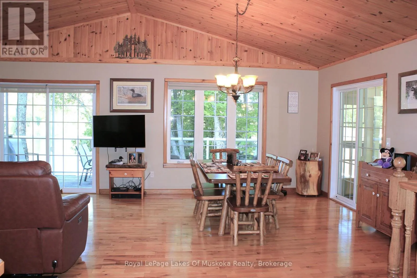 340 WURM ROAD