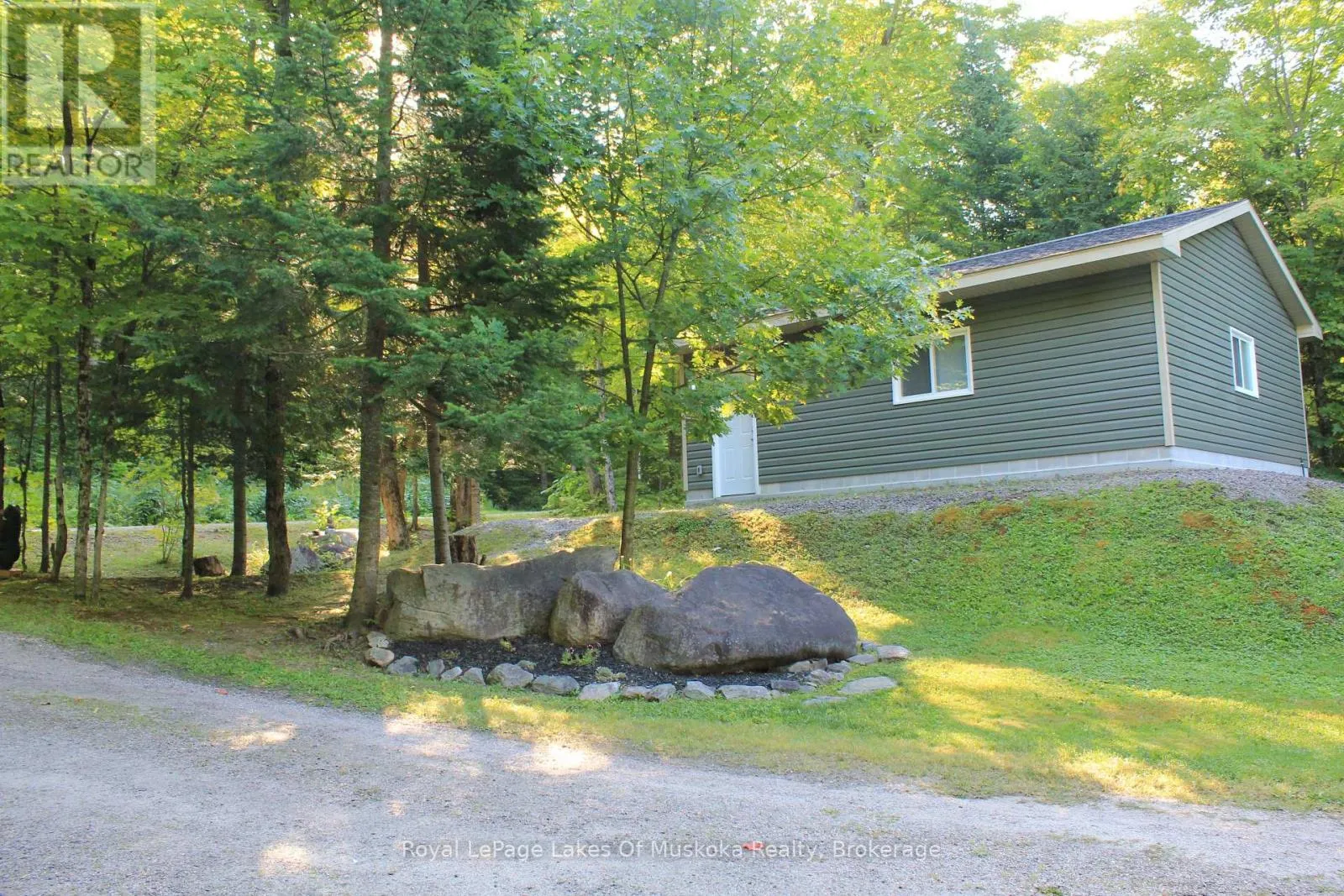 340 WURM ROAD