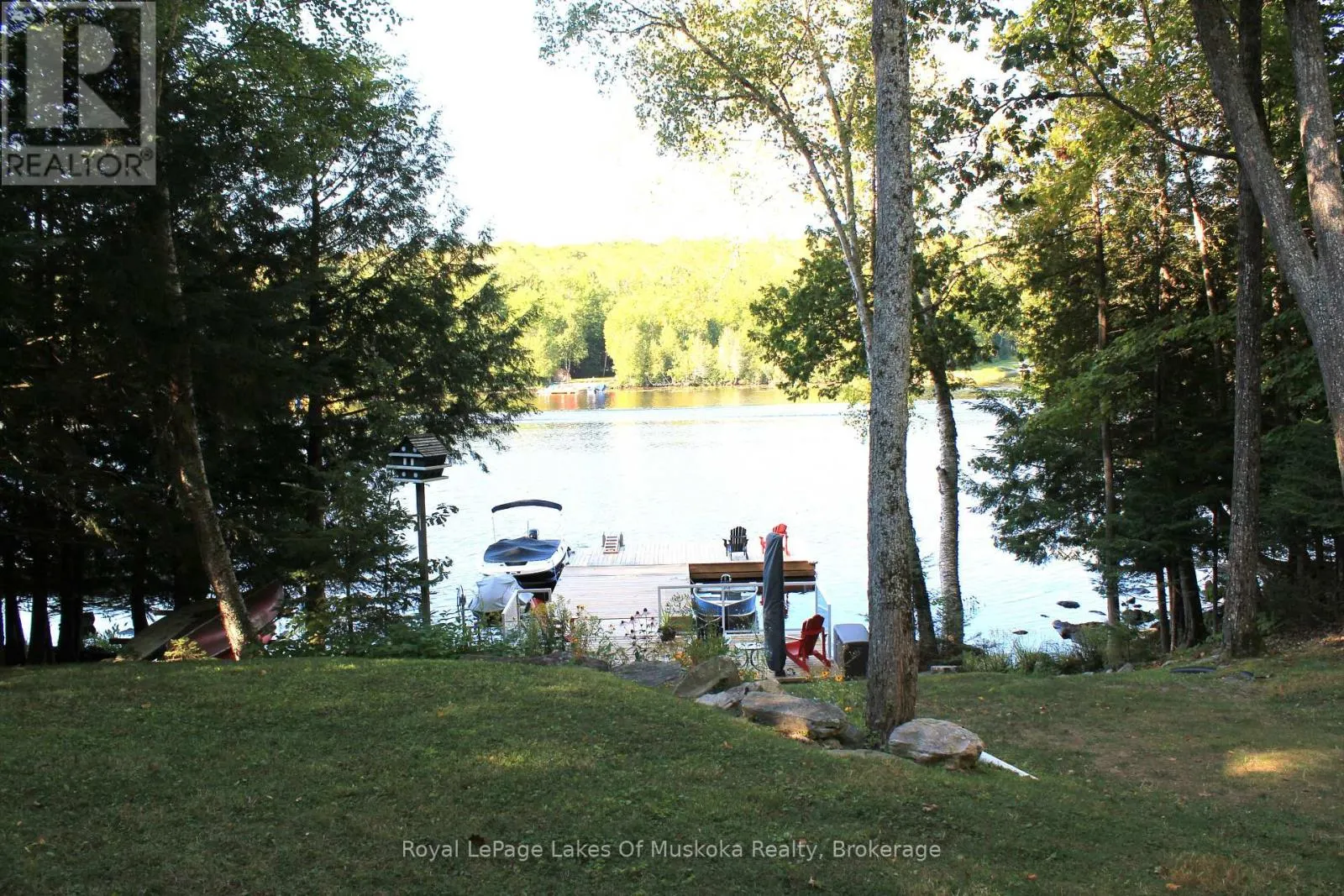 340 WURM ROAD