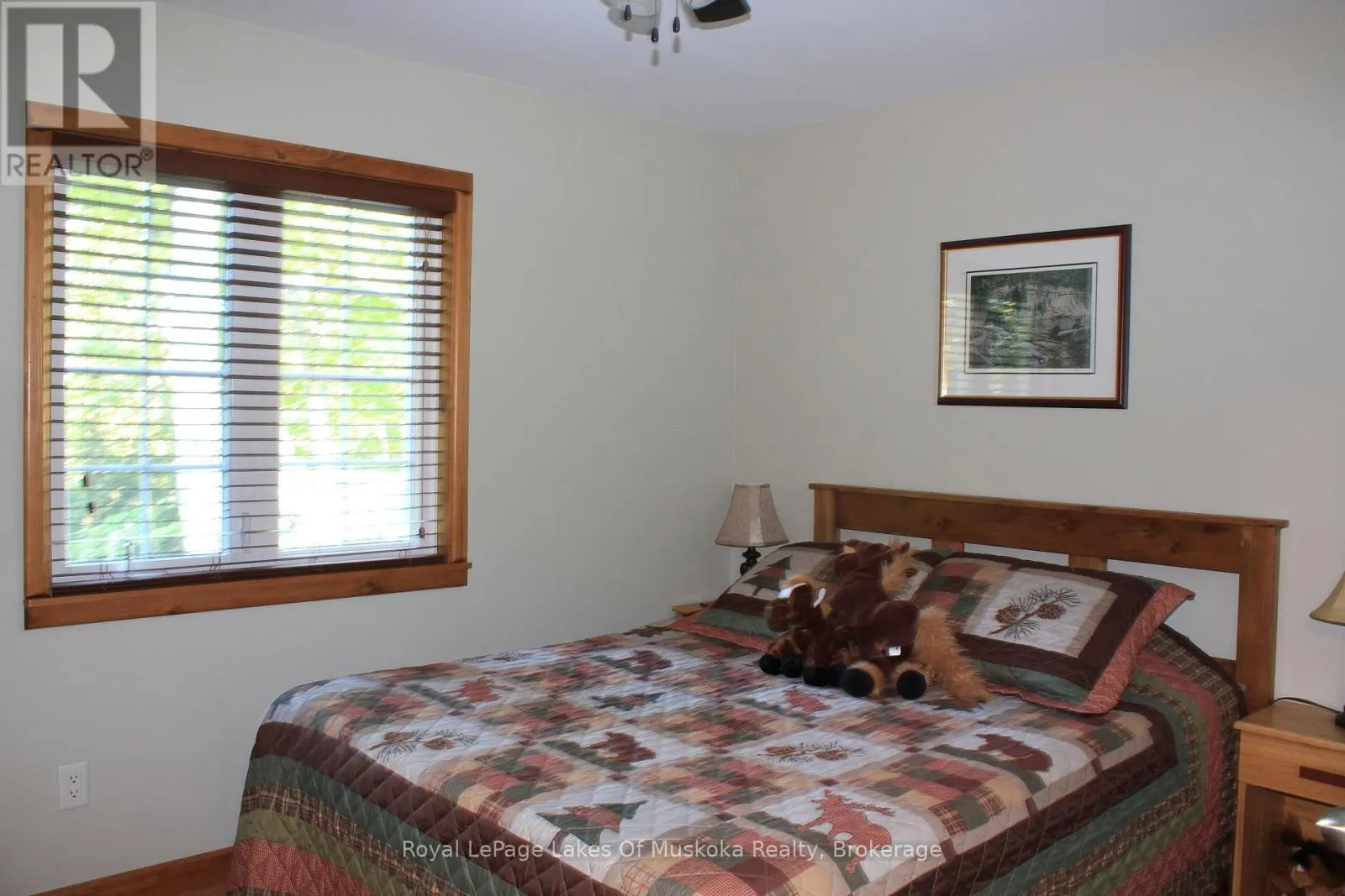 340 WURM ROAD