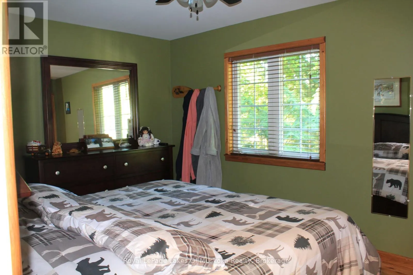 340 WURM ROAD