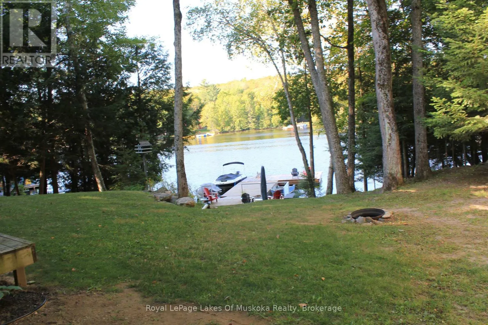 340 WURM ROAD