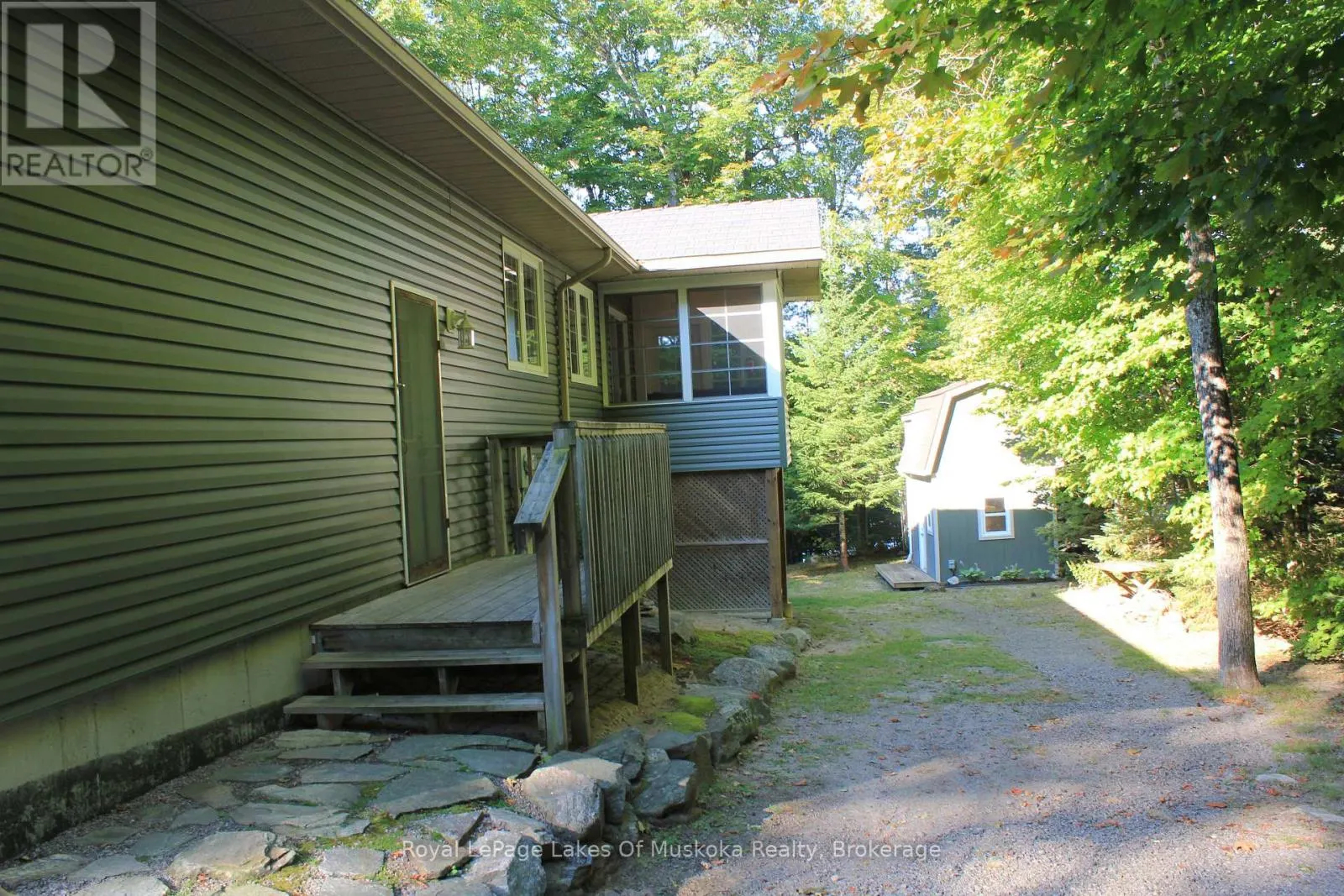 340 WURM ROAD