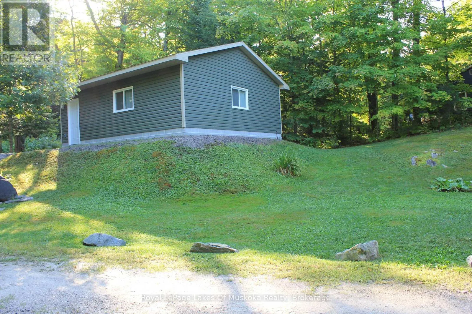 340 WURM ROAD