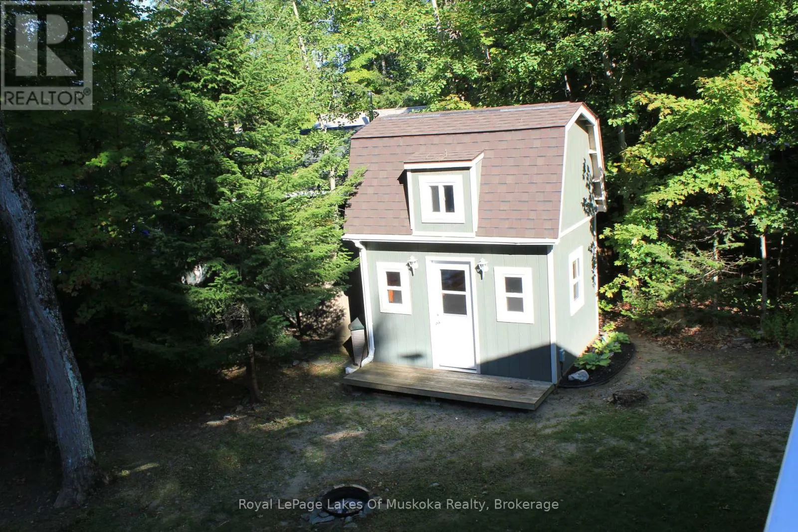 340 WURM ROAD